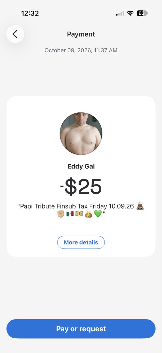 Trogeno0ae's tweet photo. Its #FinsubTaxFriday the day this #cashslave get to reflect on its desire and commitment to serving and being owned by @mexicacashmastr its so lucky to be owned and to serve a #AlphaCashMaster Papi i need to kneel at your feet again. 🙇🏽‍♂️🥰💚😵‍💫✊🏼🇲🇽👑 #Findom #CashVerga #cashcunt https://t.co/L3ZvK6i8c5
