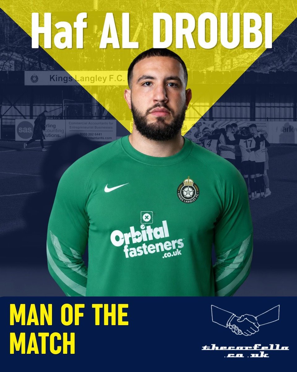 KLFCofficial's tweet photo. Two penalty saves. Enough said. https://t.co/PbBQrkEMM0