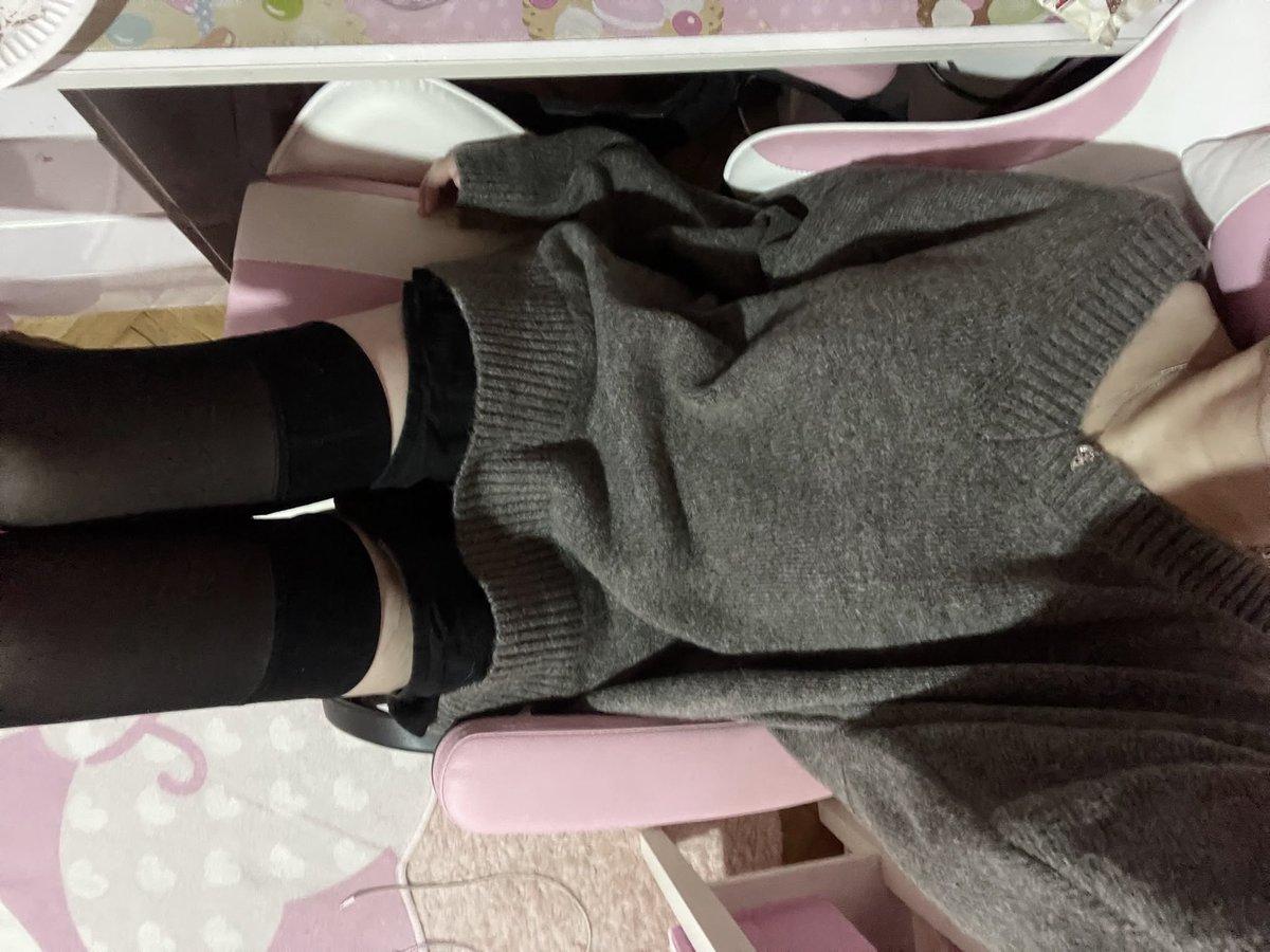 babypinkangl's tweet photo. https://t.co/uSar46MmLQ
