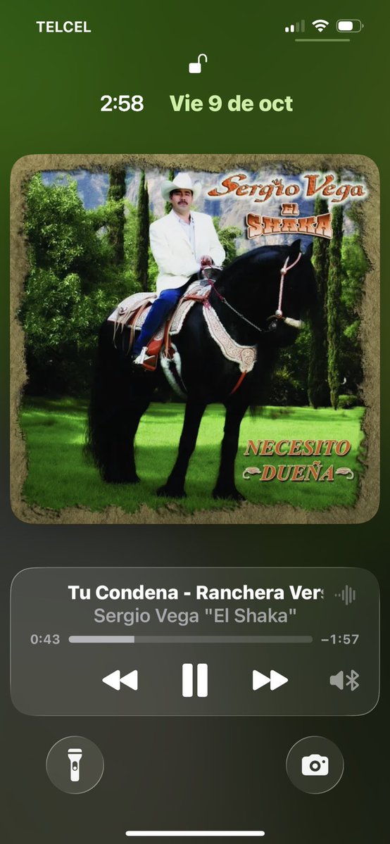 Licea_001's tweet photo. El que yo siga pensando en ti, que no seas para mí será mi condenaaaaa https://t.co/oPiWWJ4oE6