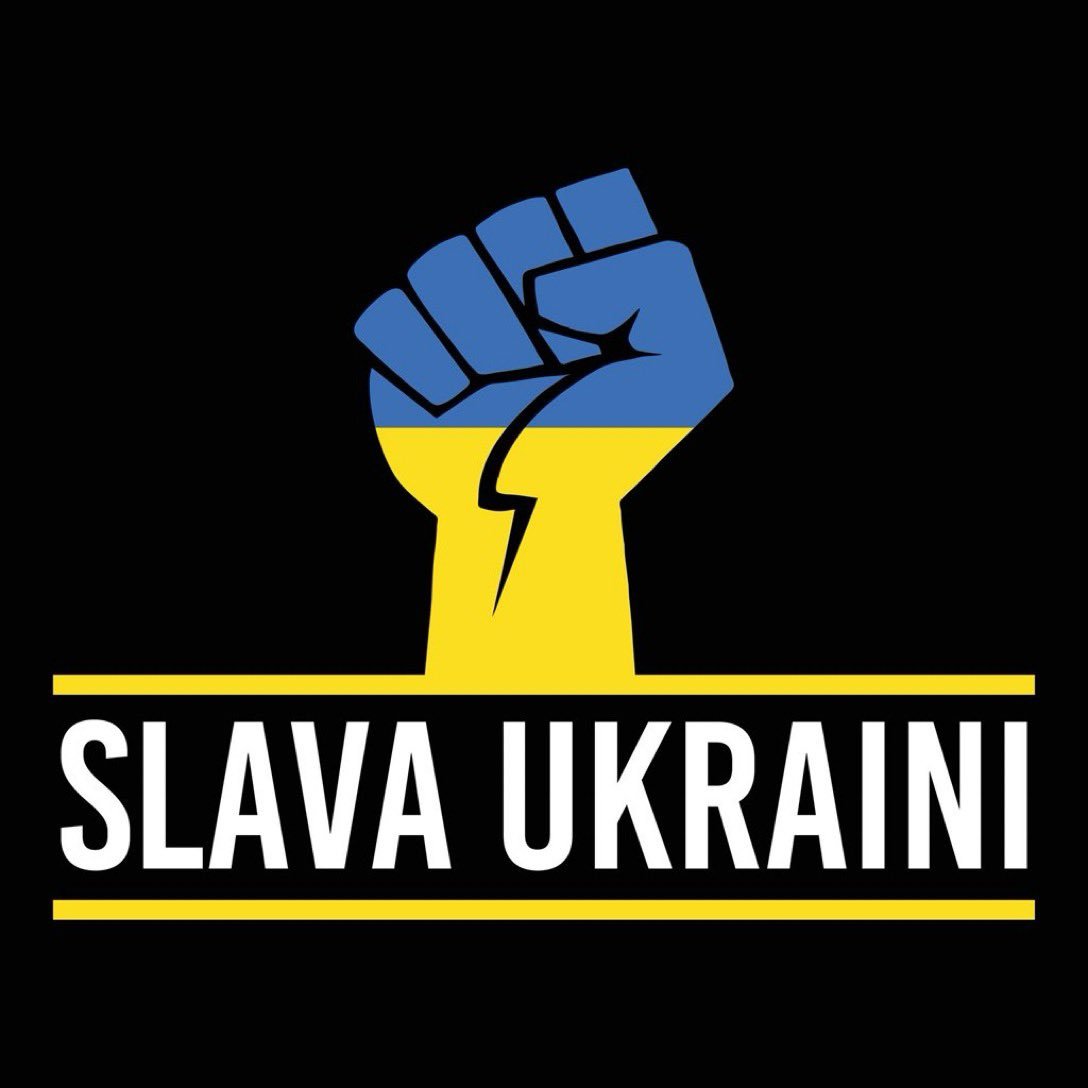InvstFreedom's tweet photo. @ukrainiansquad https://t.co/YaiiLCtuFl