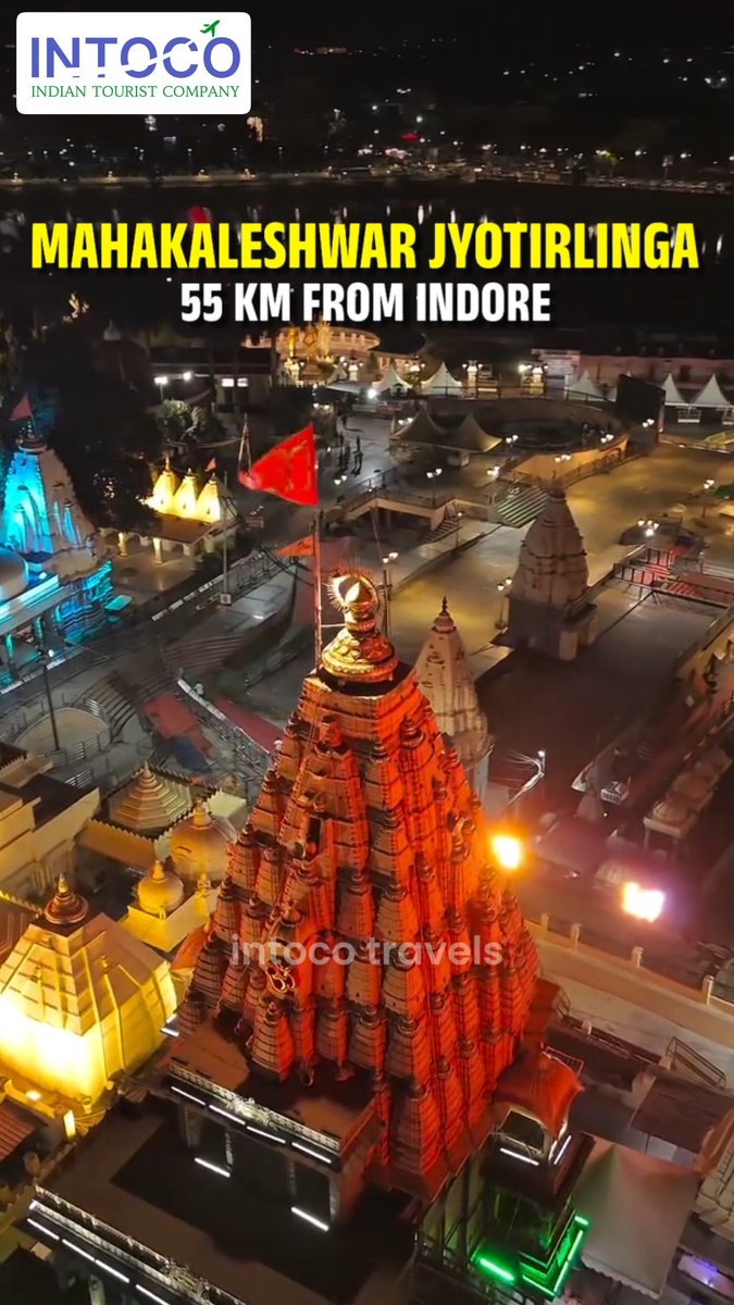 eemiAG's tweet photo. Discover Indore’s hidden temples with Intoco Travels. Escape the crowds, admire historic architecture, and experience peace, culture, and spirituality. Perfect for families, friends, and unforgettable memories. Call +91-7303708004 to plan your tour. https://t.co/sgQhc4HAgq