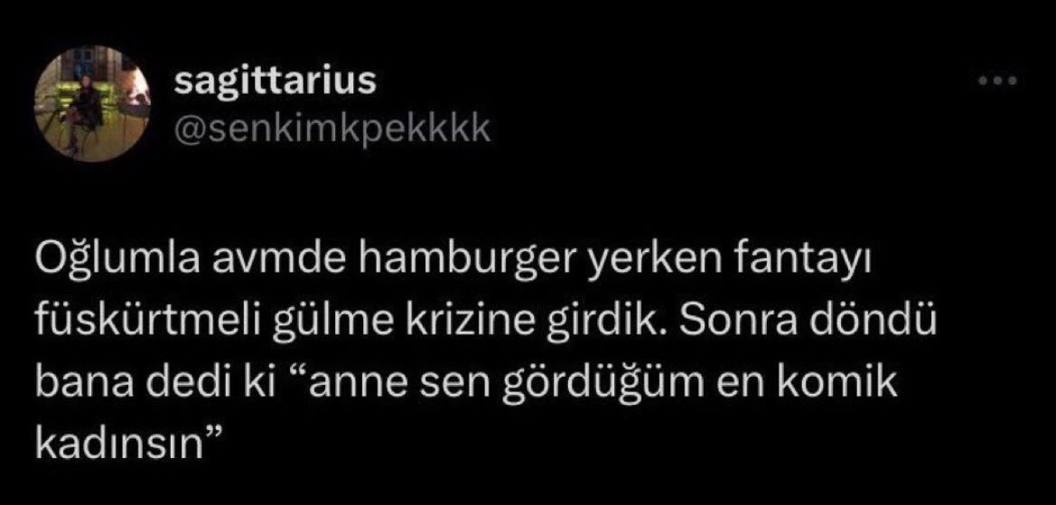 itirazcicegi's tweet photo. var bi hayalimiz ya https://t.co/ooGj4z4i2T