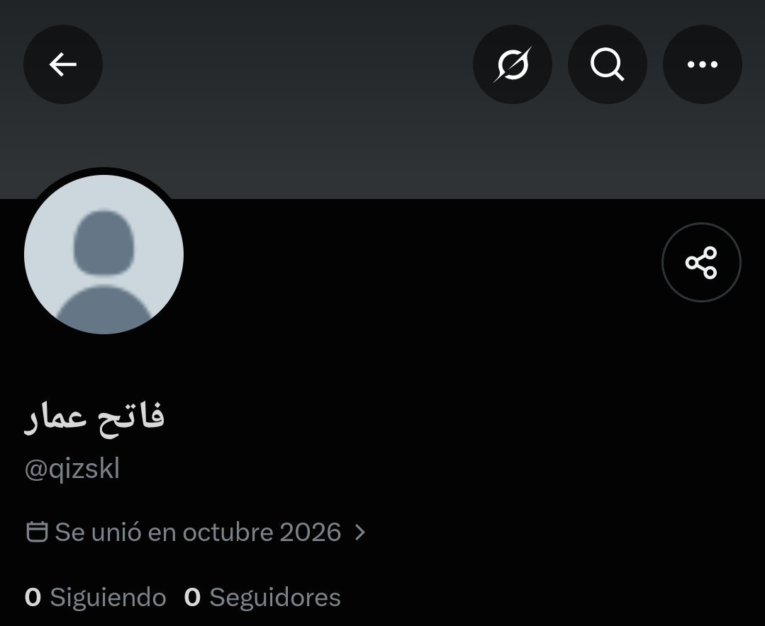 kqllzqx's tweet photo. ‼️‼️DIFUNDIR‼️‼️‼️

Este usuario difunde su perfil de pornografía infantil en distintos post que hablan sobre la protección infantil. Te pide que mires su perfil y luego sus repost, en el cual están los vídeos!!! https://t.co/IwjWvYCOOX