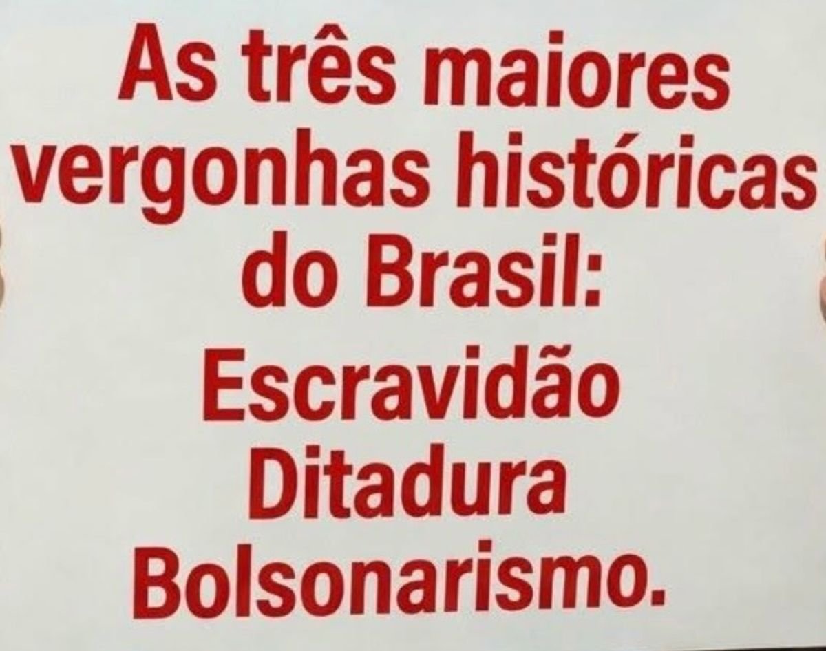Everton2039's tweet photo. Lembre-se nunca esqueça disso https://t.co/Loe7r4zLMN