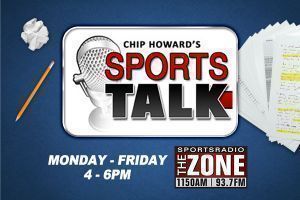 Zone1150's tweet photo. NOW - @ChipSportsTalk

Guest host @onairryan and @calebrappolee take over

@kbohls of the Houston Chronicle

4PM - 6PM on THE ZONE 1150 AM | 93.7 FM https://t.co/ne5dr3L2CC