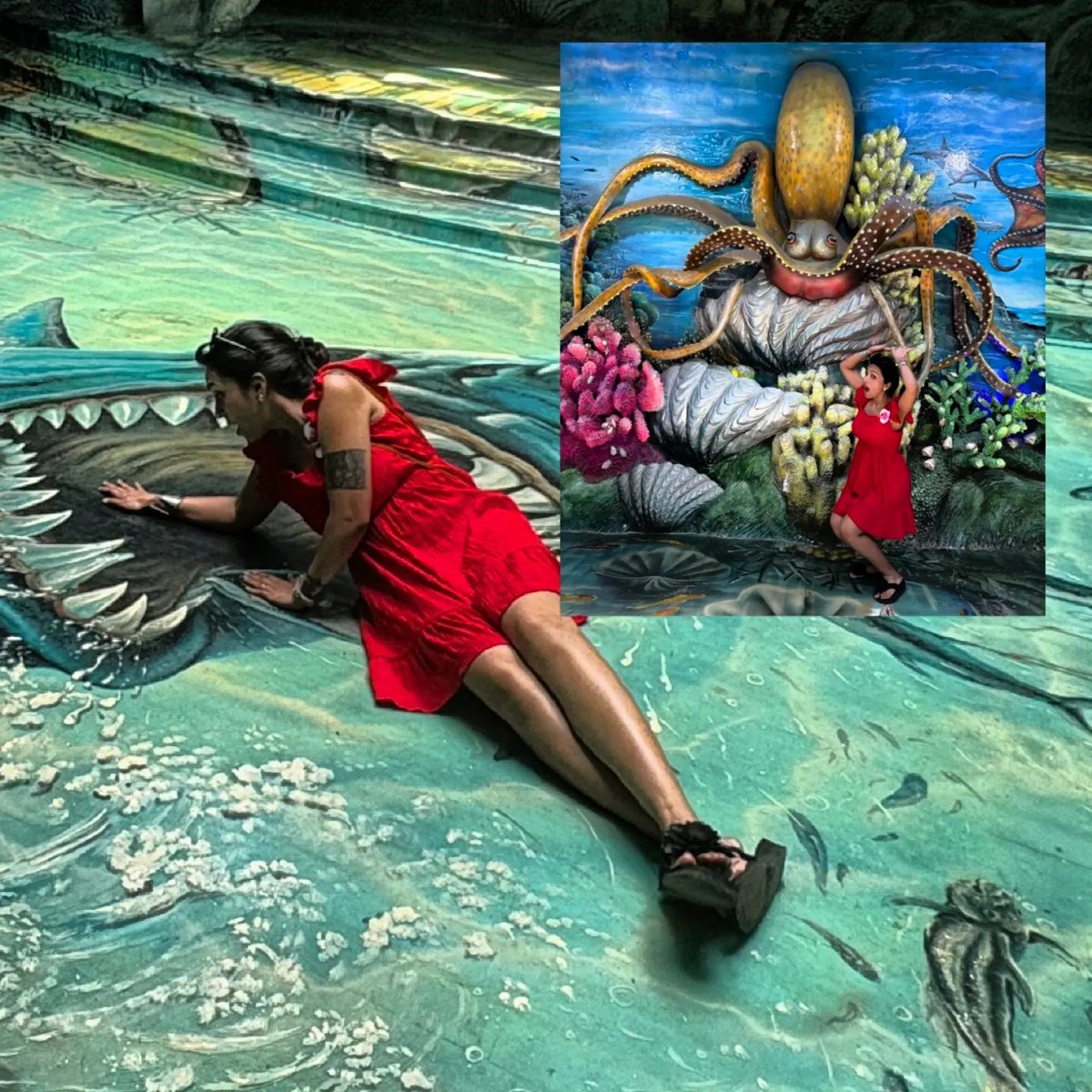 glcnkcmn's tweet photo. What a masterpiece. https://t.co/5I4g3oOE8L