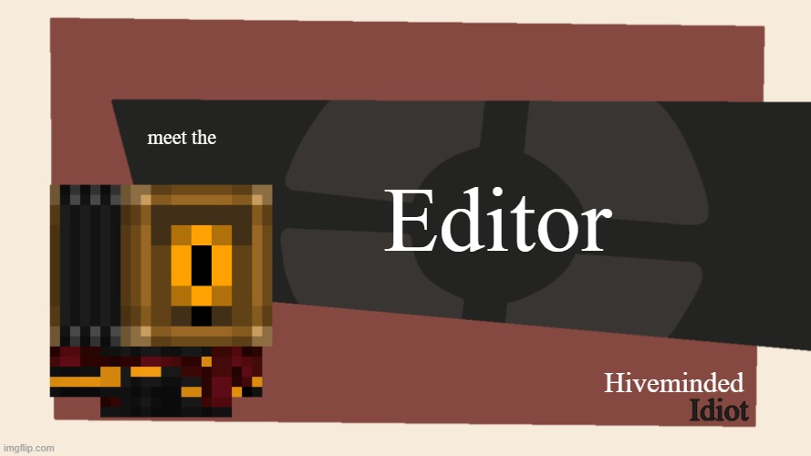 ItsJustBanshy's tweet photo. I had someone ask me to become their personal editor, Which sounds nice... But then i realized: I can make more off commissions, their set wage was below my states minimum wage, id have to work for them for at least 45 hours a week, and get NO overtime. Good person tho, 10/10 https://t.co/xVvciYLrkP