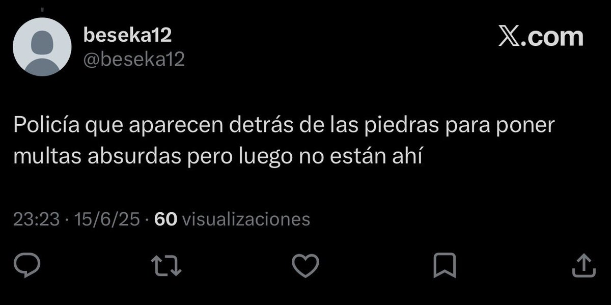 etherion28's tweet photo. @beseka12 @MalasLenguas_Tv @juanmafdez Tienes de policía lo que yo de granjero, Manolo. https://t.co/wOxxKNyEYo
