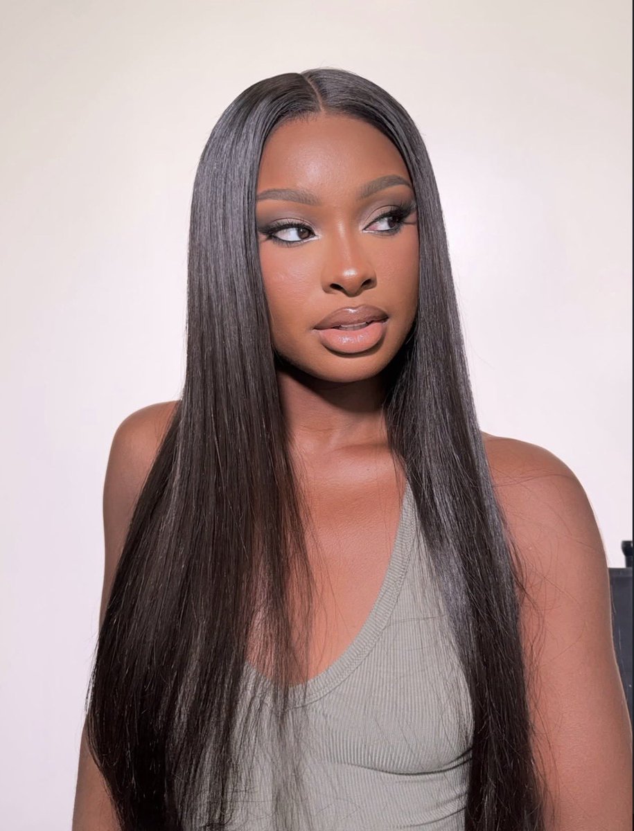 CocoJonesSOURCE's tweet photo. Coco Jones via Dianashin https://t.co/86qpUgwDNz