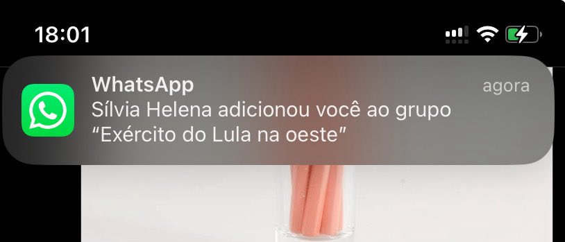 htarochx's tweet photo. minha vo virou robô do lula https://t.co/m9w7praXTy