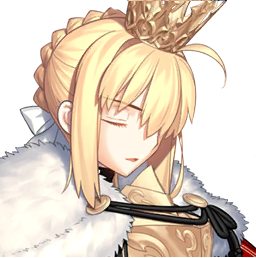 LordLogres tweet picture