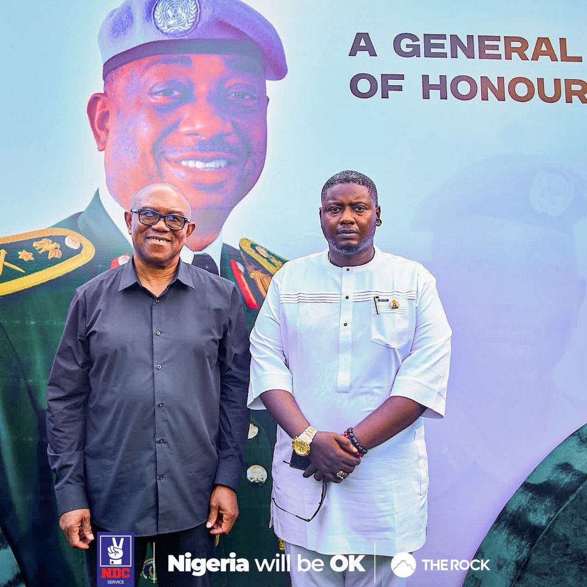 PeterObi's tweet photo. https://t.co/cl9wUqSjw4