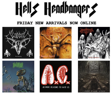 hellshead666's tweet photo. https://t.co/1n7PgUNQsJ https://t.co/96iUUvYete