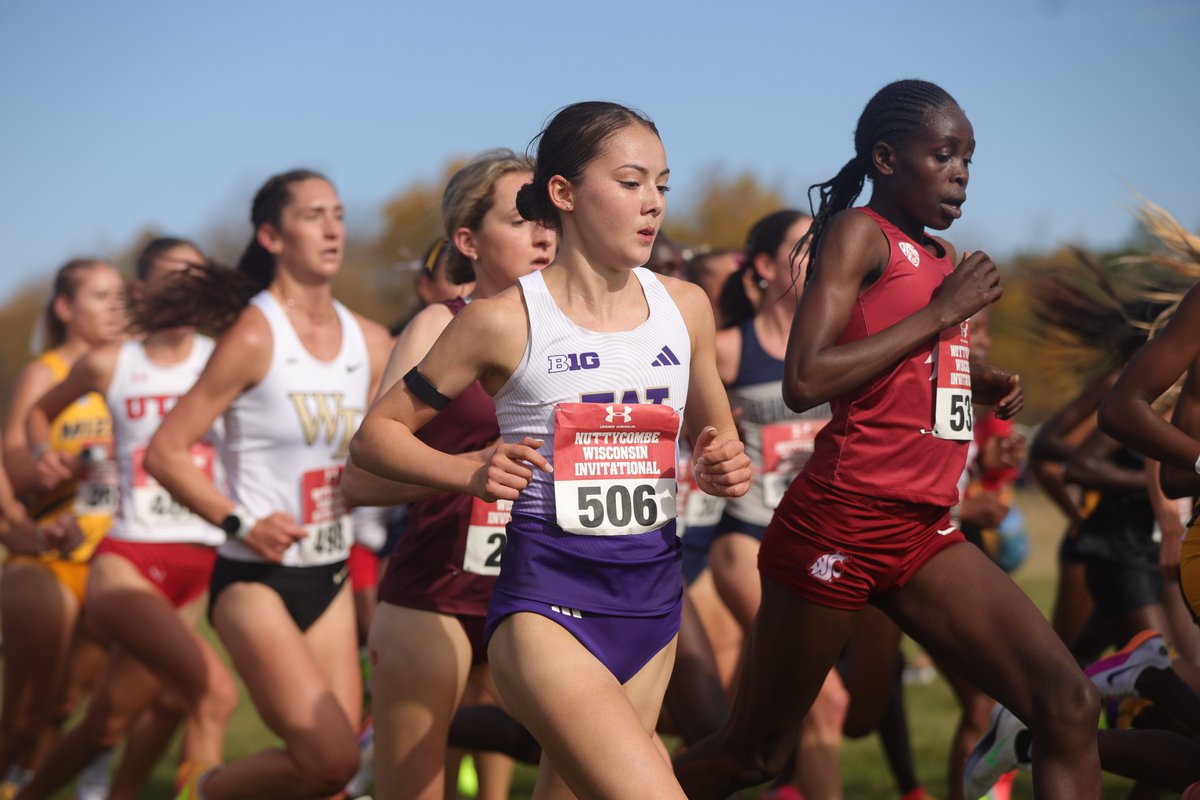 UWTrack tweet picture