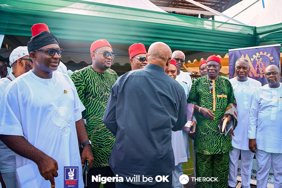 PeterObi's tweet photo. https://t.co/cl9wUqSjw4