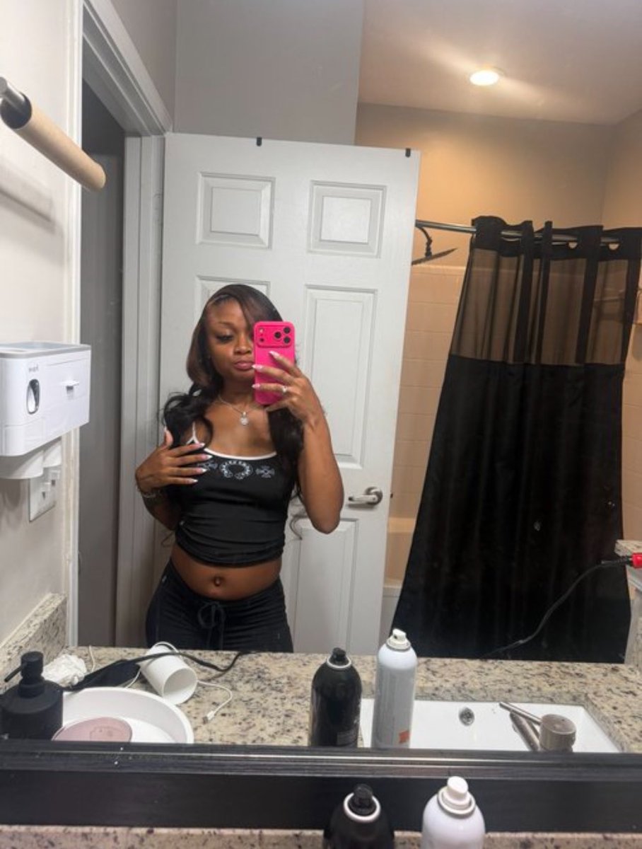 OnHeav3n202's tweet photo. Baddie by default #dmv #dmvfreaks #dmvlinks #dmvlinkups #dmvmeets #dmvmeetups #bmorefreaks #bmoremeets #baltimorefreaks https://t.co/coIaXjnQpk