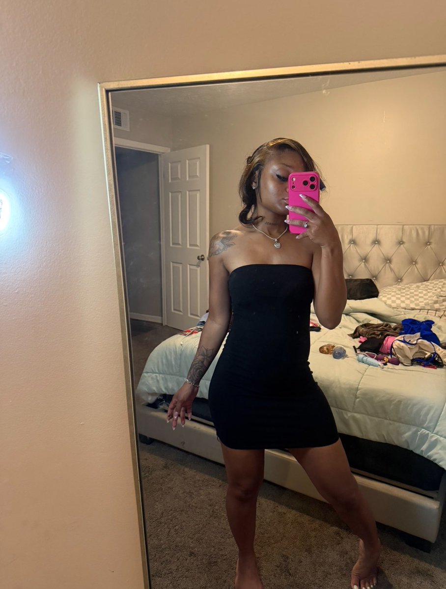 OnHeav3n202's tweet photo. Baddie by default #dmv #dmvfreaks #dmvlinks #dmvlinkups #dmvmeets #dmvmeetups #bmorefreaks #bmoremeets #baltimorefreaks https://t.co/coIaXjnQpk
