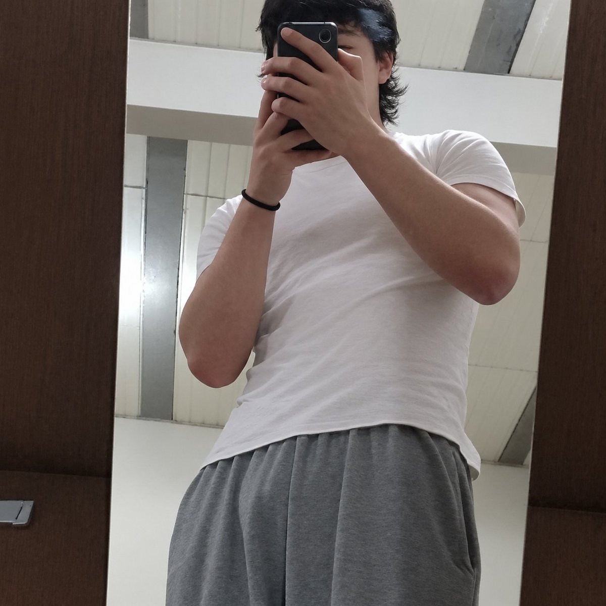 marzolienzo's tweet photo. 👀 https://t.co/xabPm2ITON