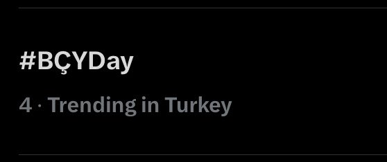 bestofbcy's tweet photo. dördüncü sıradayız 
eeeee en sevdiğiniz barış şarkısı ne tartışalım

İyiKiDoğdunBarışYüksekkaya
#BÇYDay https://t.co/smKm2Qtyxn