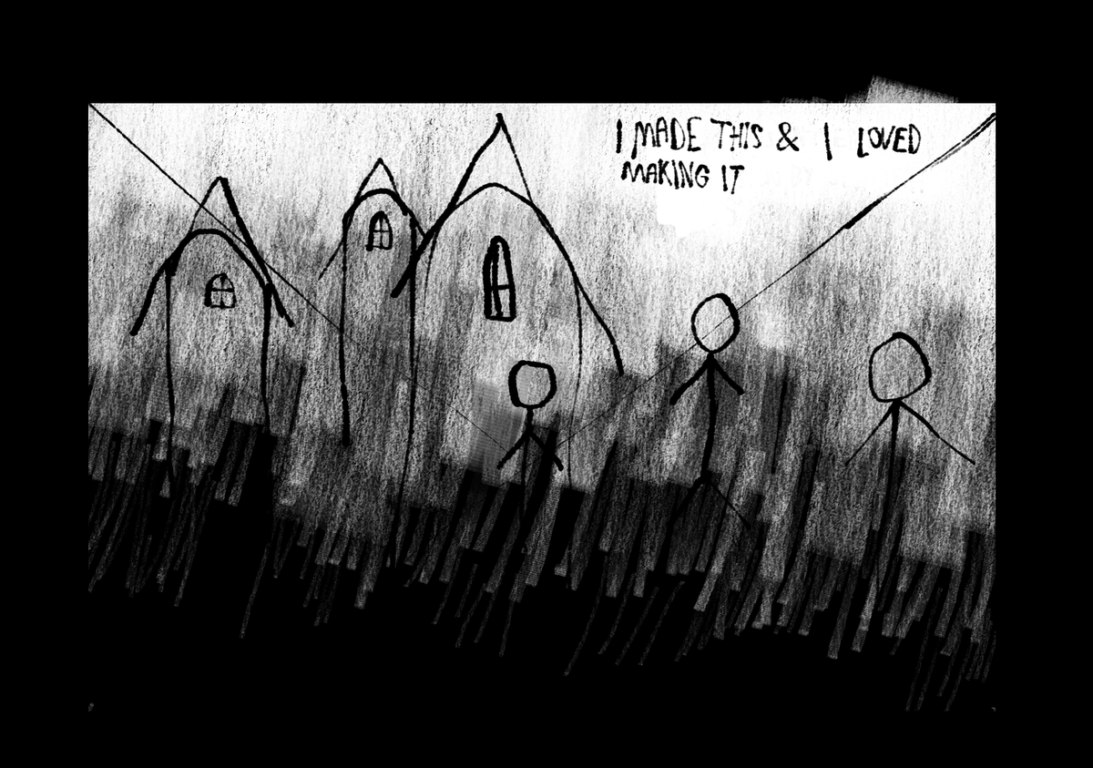 euclicide tweet picture