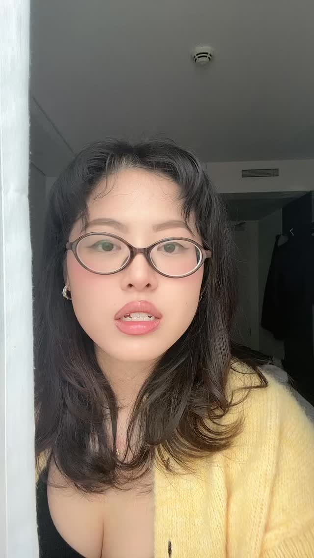 E_Xtrahh's tweet photo. Học sinh này chưa thuộc bài. https://t.co/XSDy3yUzJg