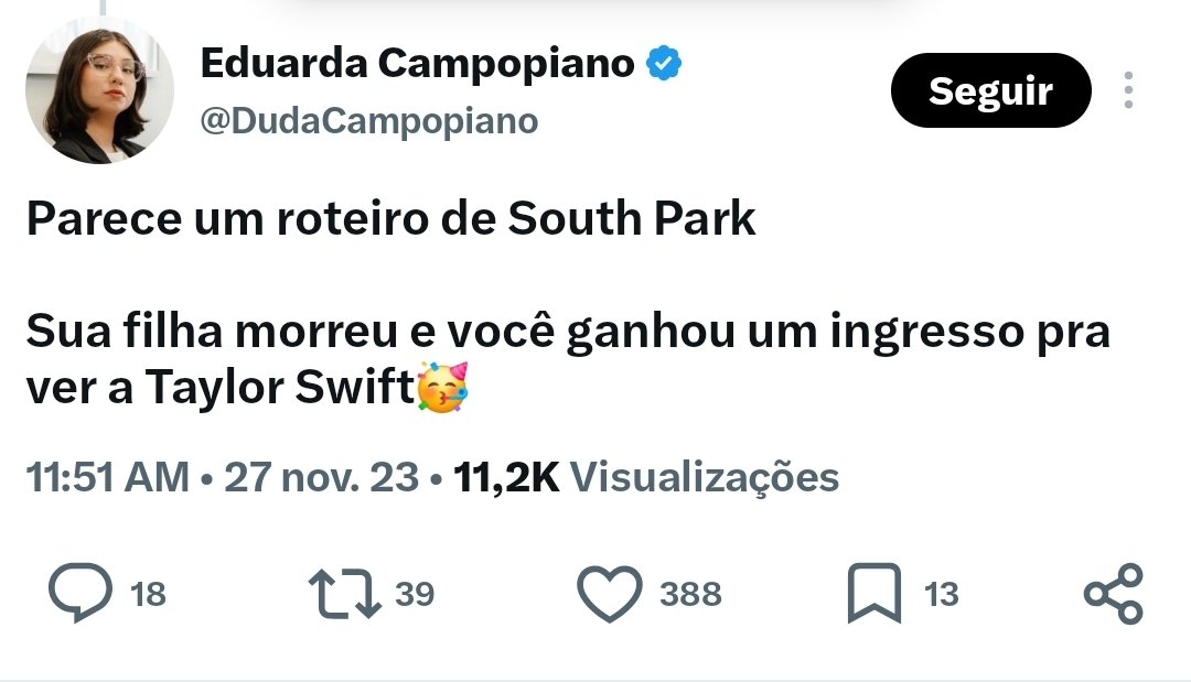 swetnpie's tweet photo. SWIFTS VCS SABEM OQ FAZER https://t.co/DpCaPlXUql
