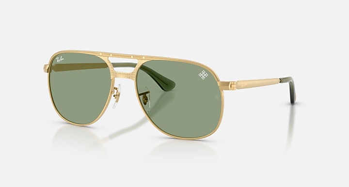 TavernaMarvel's tweet photo. Novo óculos da Ray-Ban de 'AVENGERS: DOOMSDAY' em parceria com a Marvel. https://t.co/oud3nT8uKH