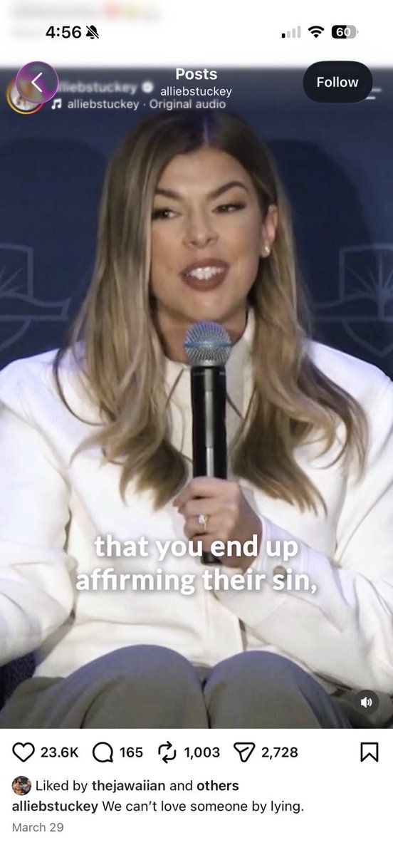 OfficialBBDucky's tweet photo. Idk you’re not catching me siding with someone who is liking this kind of shit on IG. Yall do you tho. https://t.co/ngyqt4bquy