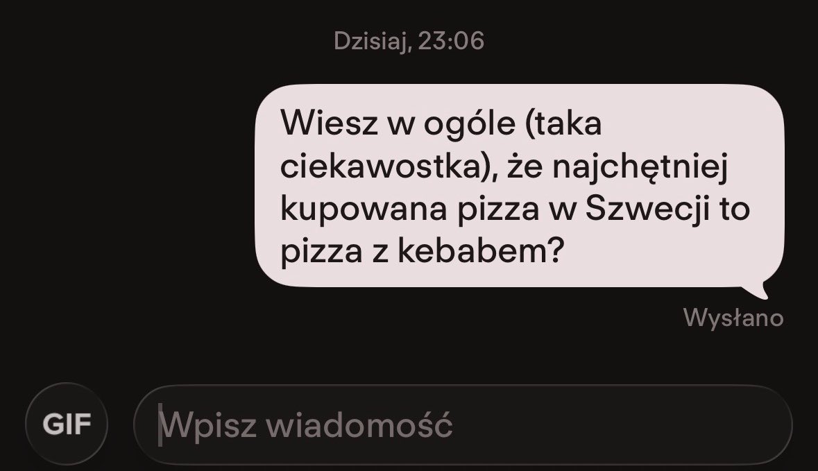 kubawroblewski_'s tweet photo. Oby zadziałało. https://t.co/342dLrawkC