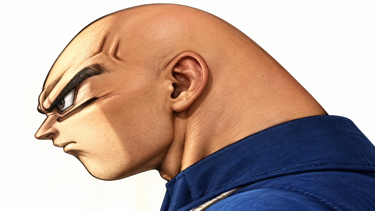HomieOsrs's tweet photo. @Shiza63 fixed for ya homie https://t.co/M9rwl7iTkk