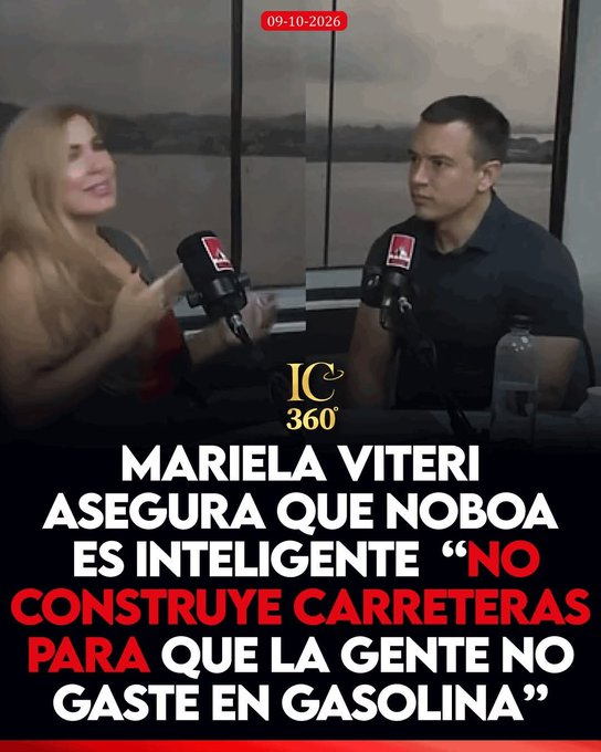 RalFran40637701's tweet photo. Esa es la gente que apoya a Noboa. Tampoco hace hospitales ni escuelas para que no se gaste ni en educación ni en salud. POBRE ECUADOR COMO DUELES https://t.co/yDywXes8oF