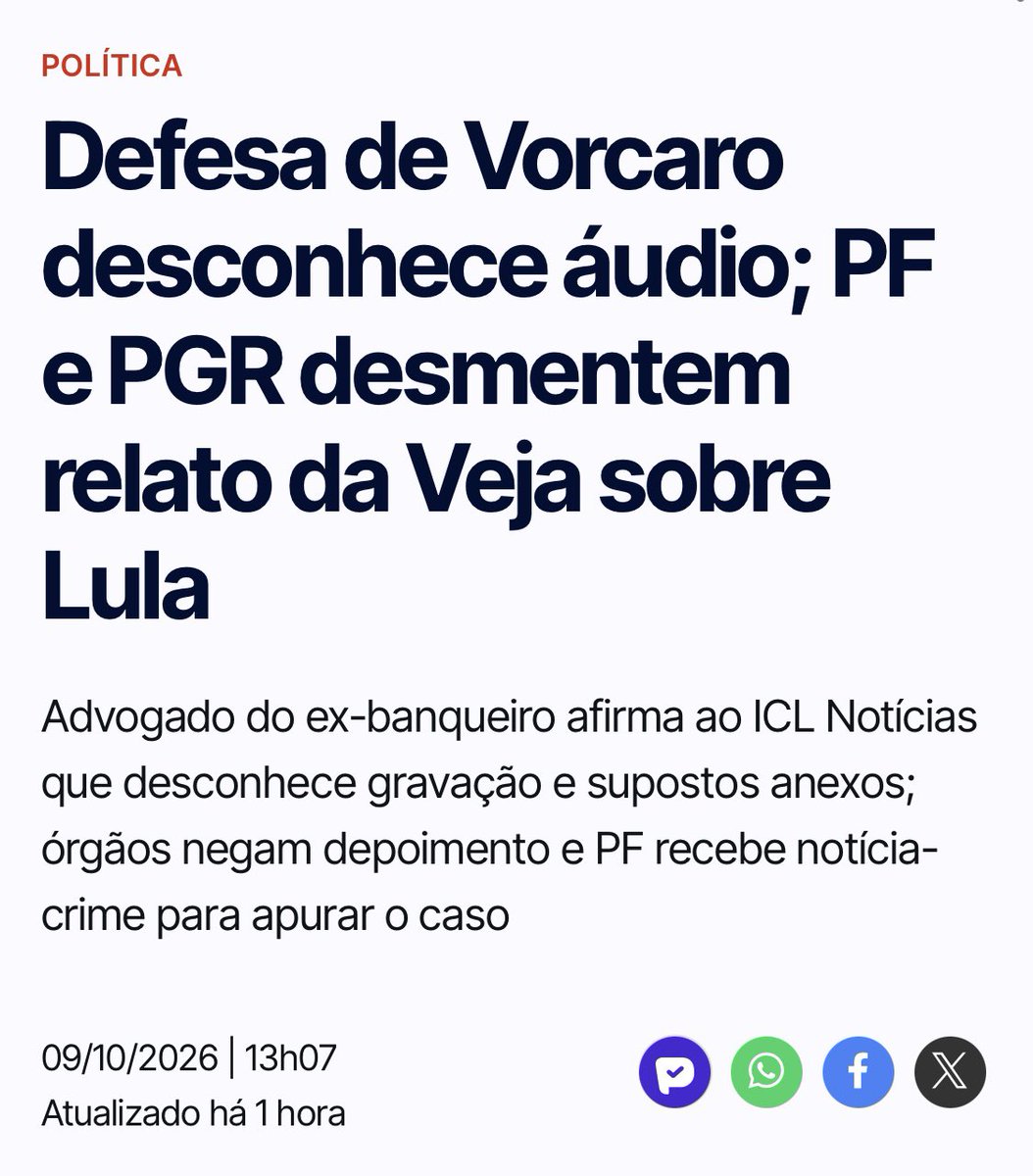 Reginaldod53725's tweet photo. @ttmionzinho https://t.co/LvdaLnA6mH