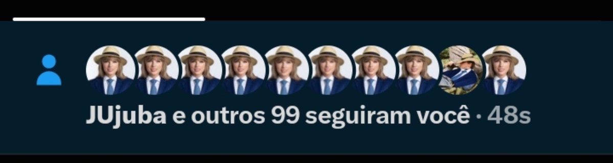 iampemarx's tweet photo. curado kkk https://t.co/cg4OdzXkSU