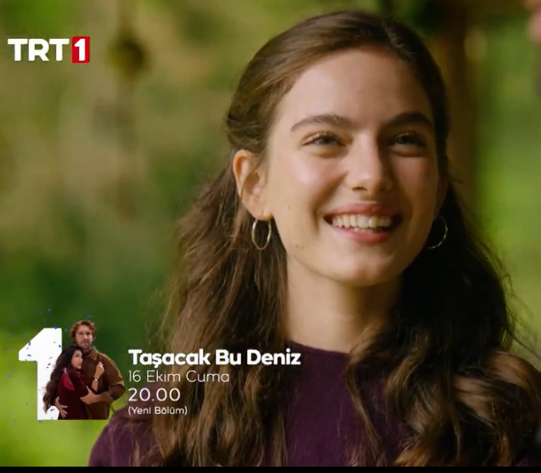 divadiyorlar's tweet photo. dizide güzel olan tek şey eleni https://t.co/CeTHxlN0Ld