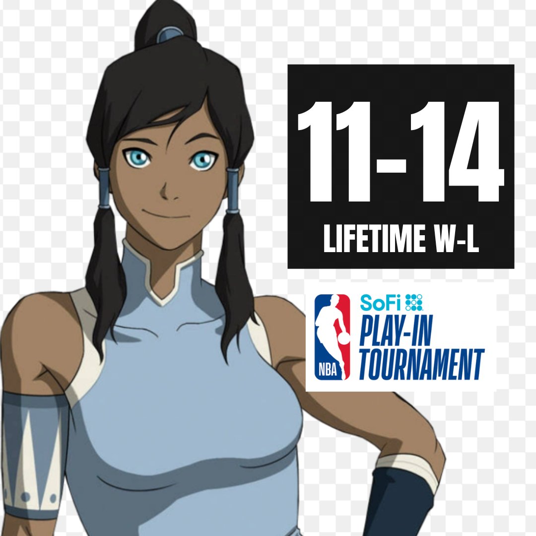 TokuStats's tweet photo. KORRA STAT THREAD 🧵

Never have I seen a show so strongly defended by some and slandered by others as #LegendofKorra

Was the writing that bad? Was 𝒔𝒉𝒆 that bad?

I tallied every fight and deus ex machina in all 4 seasons to find out

Full 3-page stat sheet linked in comments https://t.co/IuMmGIvdcX