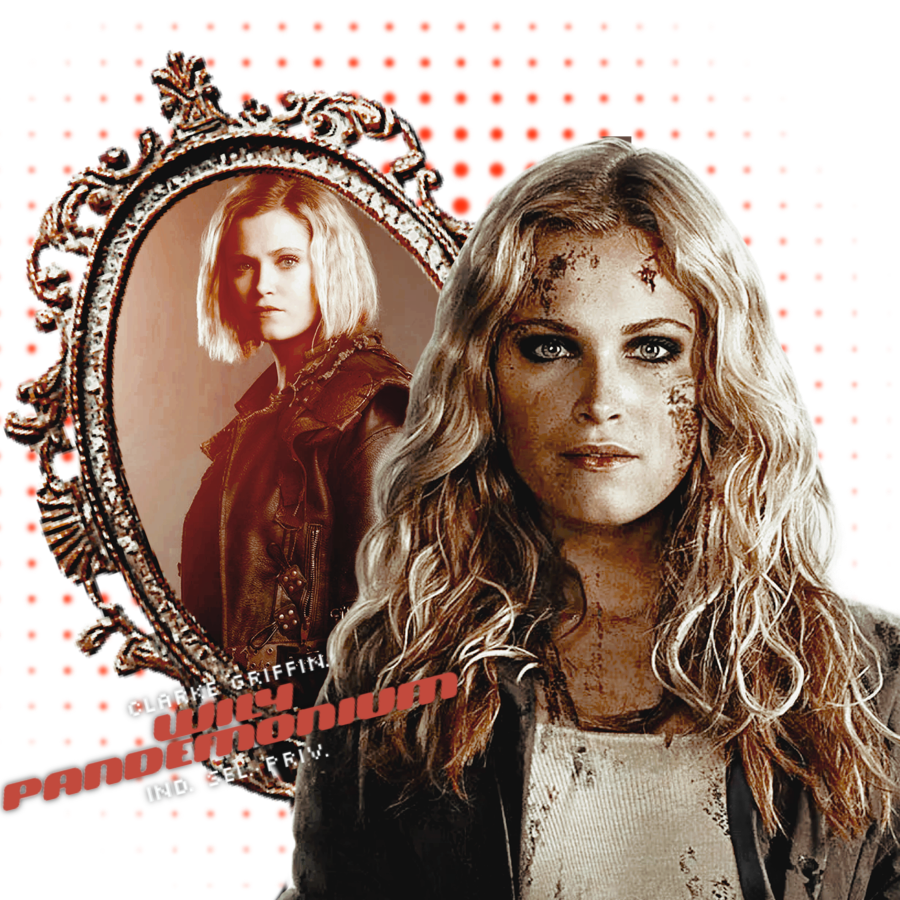 WilyPandemonium's tweet photo. https://t.co/ijCXqGdw3s