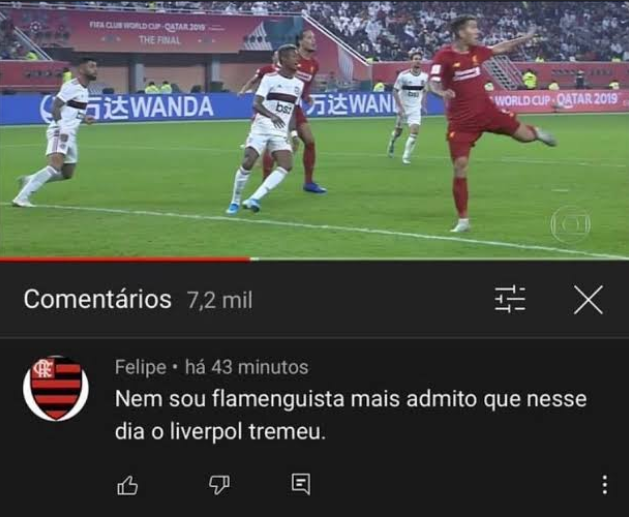 jaaoorw1039's tweet photo. @EuSouVascaino_ literalmente isso https://t.co/ASFOP3Drtz