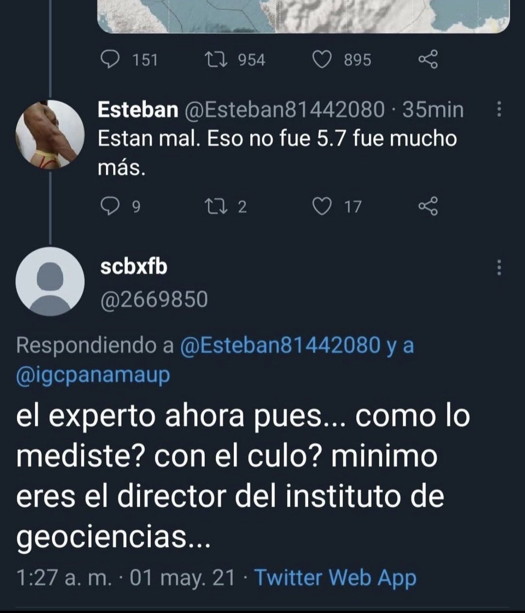 alexandravxz's tweet photo. Dónde andará nuestro símbolo patrio? Saludos cordiales https://t.co/FMj9bHmmBi