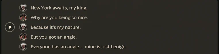 Best Available Friend on X: 