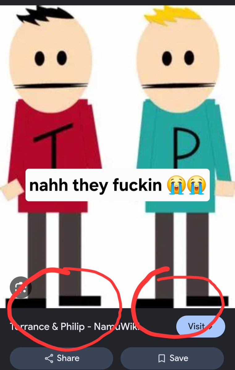 r4ndy_19's tweet photo. Nah they fuckin https://t.co/AFLnpEKGer