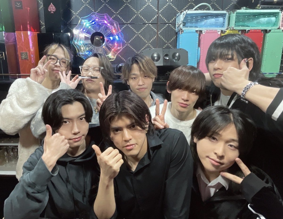 ba_rskill tweet picture