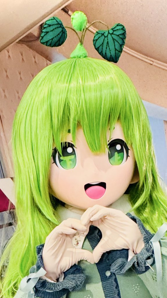 futaba_miko's tweet photo. 🌱#今日は何の日かも💖
#🌱#今日は何の日かも💖
#世界渡り鳥デー（5月・10月第2土曜日 記念日）
国連総会の補助機関である国連環境計画（United Nations Environment Programme：UNEP）が制定。国際デーの一つカモカモ🦆🦆 https://t.co/Y27S47KTlU