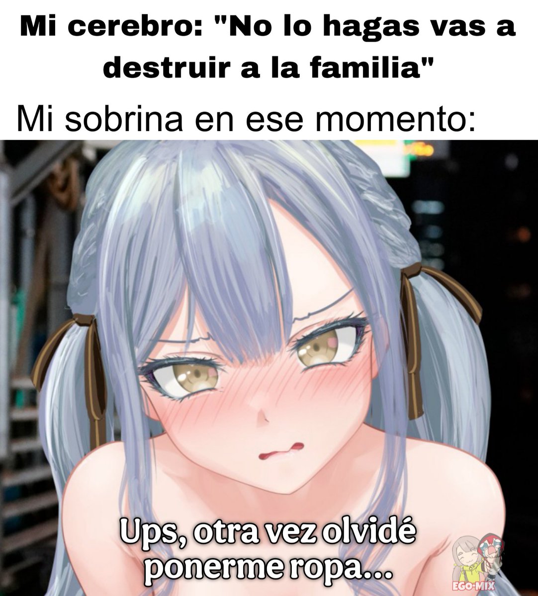 ego0mix's tweet photo. Ustedes lo pidieron  👀

#BanGDream #OurNotes #AveMujica https://t.co/NhvJR78ovz