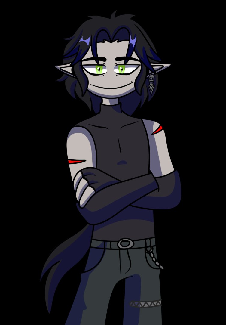 mixtover's tweet photo. Changes to the sprites and some new features in the upcoming update  For my visual novel 
      🫀🫀🫀🫀🫀🫀🫀
#novelavisual #loveyoutodeathgame #visualnovelyandere #visualnovel #oc #fancharacter https://t.co/gv0Vh6gXyZ