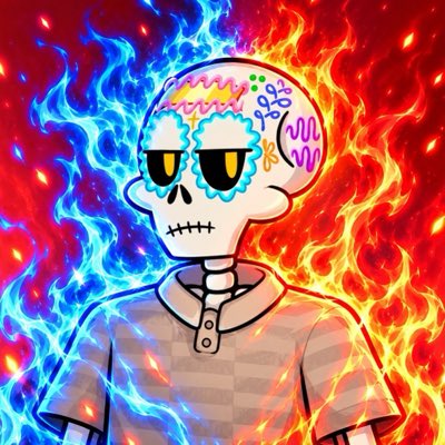 CryptoDAVE__67's tweet photo. Let the $ULTDEG FLOW 📈 https://t.co/ArT5DwW4aa