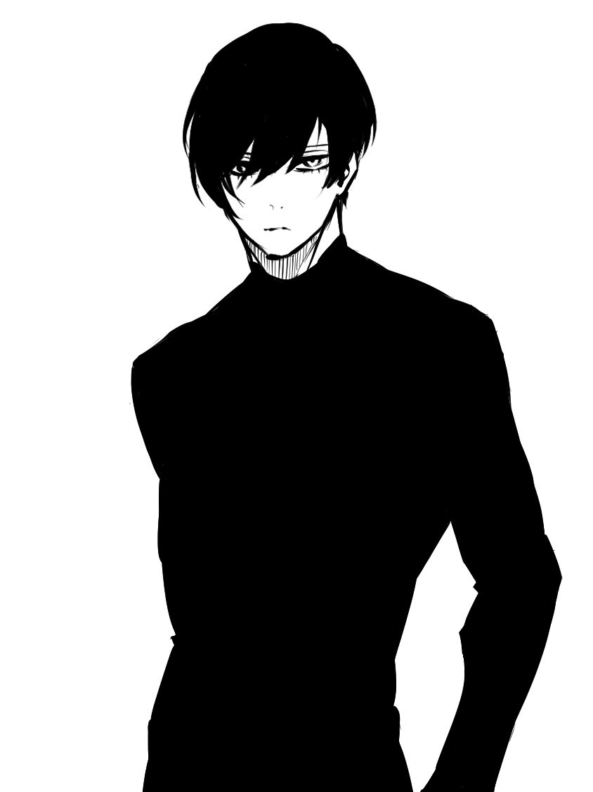 samkgi1's tweet photo. 원작 수혈 https://t.co/ArwbB4I6qF