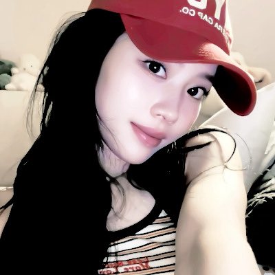 srmulan's tweet photo. ⠀⠀⠀⠀ ⠀⠀⠀⠀ ⠀⠀⠀⠀⠀ ⠀⠀⠀⠀⠀
⠀⠀⠀⠀ ⠀ ݁  ᜔꞉⃝゚𓈒ּ. ⠀⣴⠟⠉更新 ♡ ॱ़۫ 𓊇ྀི
⠀⠀⠀⠀ ⠀⠀⠀⠀ ✿꯭𐧺 date ꒪   𝄞⠀・
⠀⠀⠀⠀ ⠀⠀⠀ ֗ ۪ ﹡    ֗  ۪　✿　◌̊　

⠀⠀⠀⠀ ⠀ https://t.co/wJvCdQhTA0