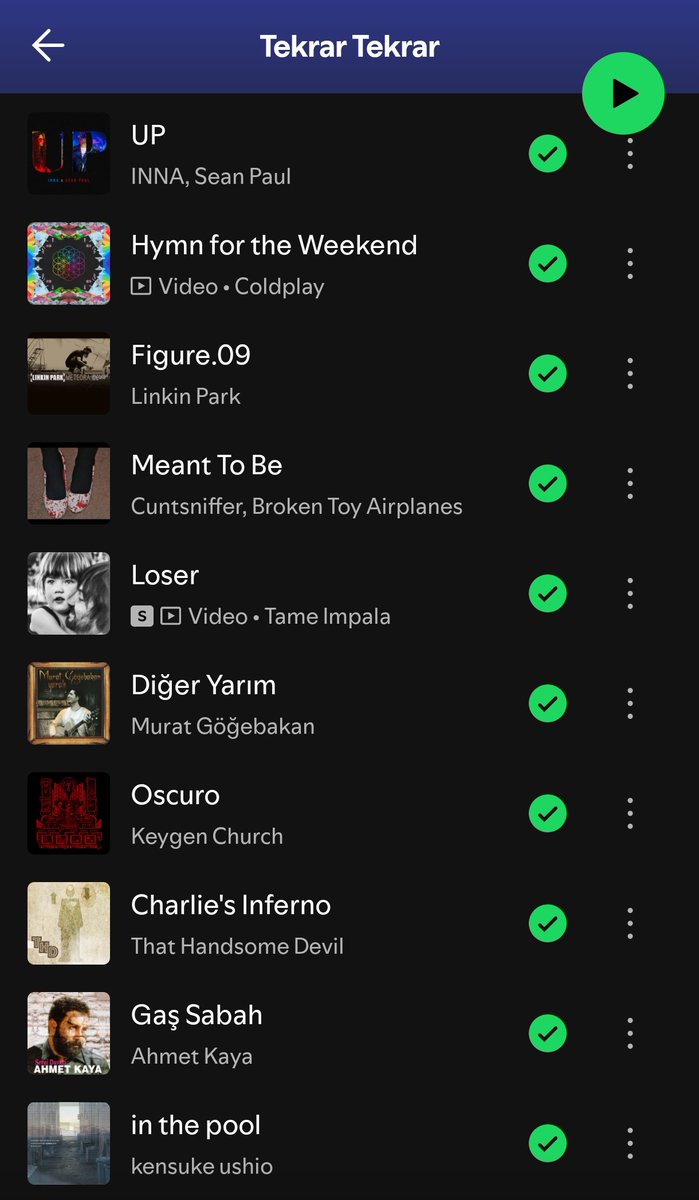 xMaxq62's tweet photo. Şarkıların alaka seviyesi yarıyo amk müzik kültürü desen 0 https://t.co/0fotUkUAuS