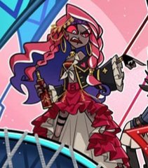 idk45716's tweet photo. SHE'S SO CUTE https://t.co/skcwUnJGMR